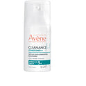 Avene Cleanance Comedomed Anti-Unreinheiten Konzentrat (30 ml)