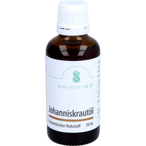 Johannesurtolie (50 ml)