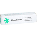 Manukalind Wundheilsalbe (75 g)
