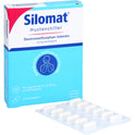Silomat Hustensaft DMP INT (12 Stk.)