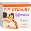 Deumavan Schutzsalbe DO (100 ml)