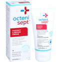 Octenisept Protect & Repair Creme (50 ml)