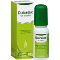 Dulcolax Np (30 ml)