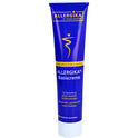 Allergika Basiscreme (100 g)