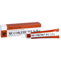 Mucokehl D 3 (30 g)