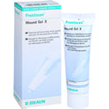 Prontosan Wundgel X (50 g)
