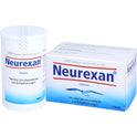 Neurexan (250 St.)