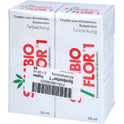 Symbioflor 1 (2X50 ml)
