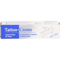 Tattoo Creme Pegasus PRO (25 ml)