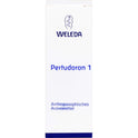 Pertudoron 1 (20 ml)