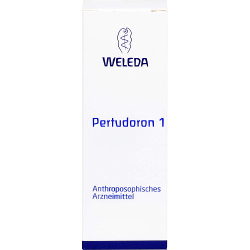 Pertudoron 1 (20 ml)