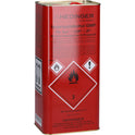 Isopropylalkohol DAB PZ (5 l)