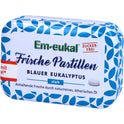 EM Eukal FP Blauer Euka ZF (20 g)