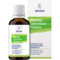 Calendula-Essenz 20 % (100 ml)