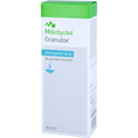 Granulox (12 ml)