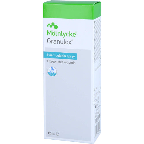 Granulox (12 ml)