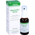Apocanda (30 ml)