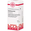 Colchicum D12 (10 g)
