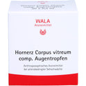Hornerz Corpus Vitr Comp (30X0.5 ml)