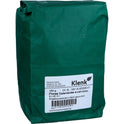 Flores Calendulae S C Conc (250 g)