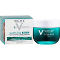 Vichy Slow Age Nachtpflege (50 ml)