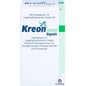 Kreon 10000 (200 Stk.)