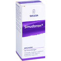Sinudoron (50 ml)