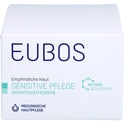 Eubos Sensitiv Feuchtigkeit (50 ml)