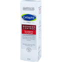 Cetaphil Redness Control (50 ml)