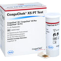 Coaguchek XS PT Test (2X24 stk.)