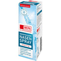 Wepa Havvand Næse Sens+ (1X20 ml)