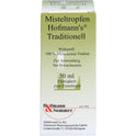 Misteltropper Hofmanns TRA (50 ml)