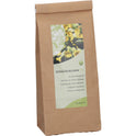 Schlüsselblumentee (100 g)