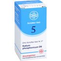 Biochemie 5 KAL Phos D6 (10 g)