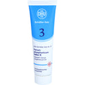 Biochemie 3 Ferrum Phosphoricum N D4 (50 g)