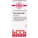 Apis Mellifica D30 (10 g)