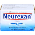 Neurexan (50 Stk.)