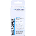 Micropur Classic MC 10T (40 Stk.)