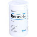 Reneel NT (250 stk.)