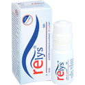 Relys Øjendråber (10 ml)