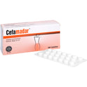 Cefamadar (100 St.)