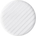 Hydroclean Steril Rund 4cm (10 Stk.)
