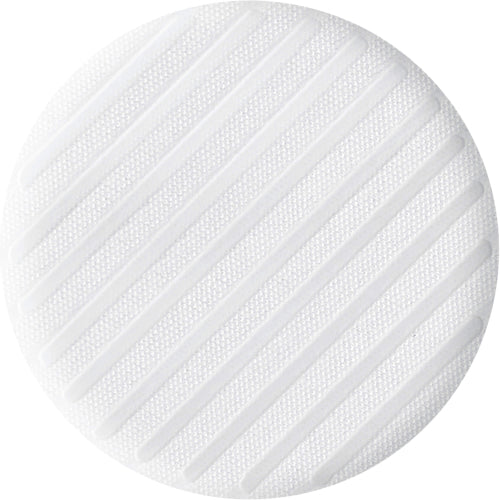Hydroclean Steril Rund 4cm (10 Stk.)