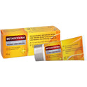 Betaisodona Adva Wund+Heil (50 g)