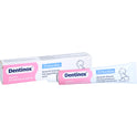 Dentinox Zinksalbe bei Windelausschlag (45 g)