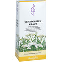 Achillea millefolium (70 g)