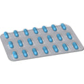 Orlistat Hexal 60 mg (3X84 stk.)