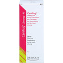Canifug-Lösung 1 % (30 ml)