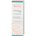 Avene Cleanance Hydra Beroligende Fugtpleje (40 ml)