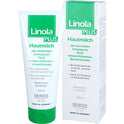 Linola Plus Hautlotion (200 ml)